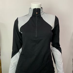 Lululemon Top